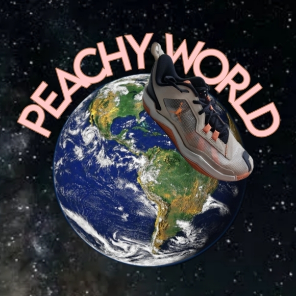 peachworld222